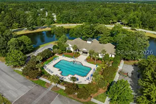 174 Station Pkwy, Bluffton, SC 29910 - Photo 51
