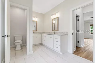 174 Station Parkway, Bluffton, SC 29910 - Photo 25