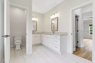 174 Station Pkwy, Bluffton, SC 29910 - Photo 25