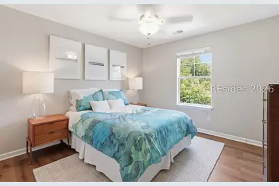 36 3rd Avenue, Bluffton, SC 29910 - Photo 19
