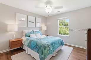 36 3rd Ave, Bluffton, SC 29910 - Photo 19
