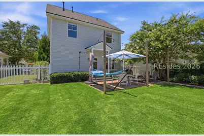 36 3rd Avenue, Bluffton, SC 29910 - Photo 29
