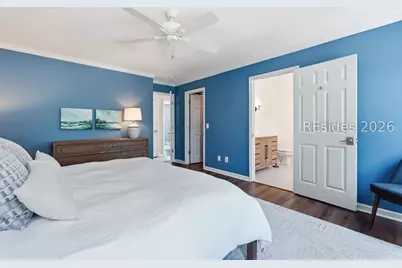 36 3rd Avenue, Bluffton, SC 29910 - Photo 21
