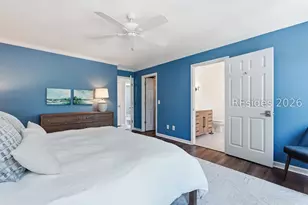 36 3rd Ave, Bluffton, SC 29910 - Photo 21