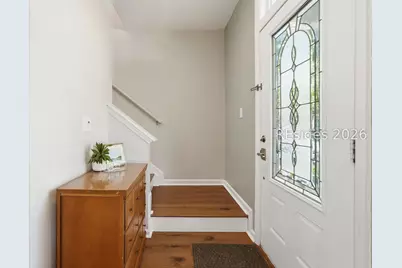 36 3rd Avenue, Bluffton, SC 29910 - Photo 3