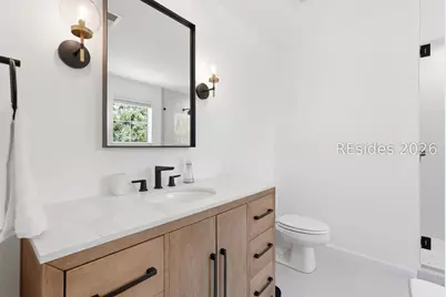 36 3rd Avenue, Bluffton, SC 29910 - Photo 25