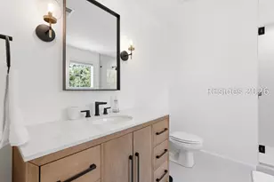 36 3rd Ave, Bluffton, SC 29910 - Photo 25