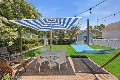 36 3rd Avenue, Bluffton, SC 29910 - Photo 27