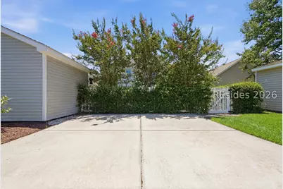36 3rd Avenue, Bluffton, SC 29910 - Photo 33