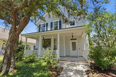 36 3rd Avenue, Bluffton, SC 29910 - Photo 37