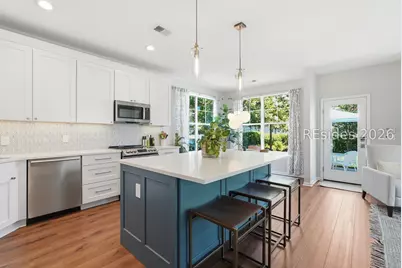 36 3rd Avenue, Bluffton, SC 29910 - Photo 13