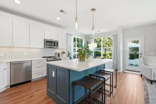36 3rd Ave, Bluffton, SC 29910 - Photo 13