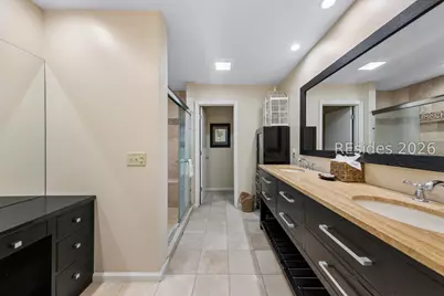 11 Baynard Park Road, Hilton Head Island, SC 29928 - Photo 35