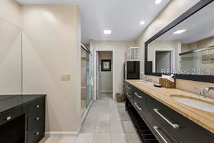 11 Baynard Park Rd, Hilton Head Island, SC 29928 - Photo 35