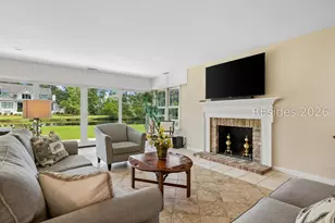 11 Baynard Park Rd, Hilton Head Island, SC 29928 - Photo 3