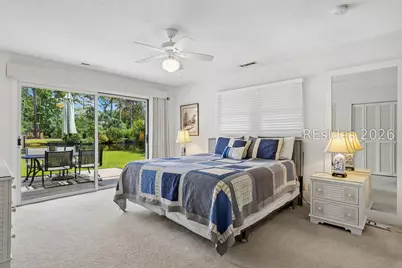 11 Baynard Park Road, Hilton Head Island, SC 29928 - Photo 27