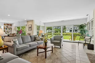 11 Baynard Park Rd, Hilton Head Island, SC 29928 - Photo 1