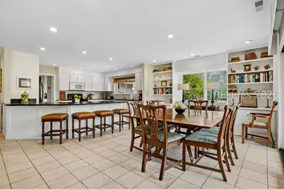 11 Baynard Park Road, Hilton Head Island, SC 29928 - Photo 11