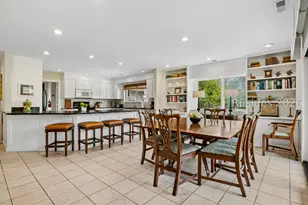 11 Baynard Park Rd, Hilton Head Island, SC 29928 - Photo 11