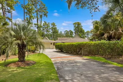 11 Baynard Park Road, Hilton Head Island, SC 29928 - Photo 39