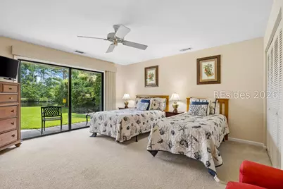 11 Baynard Park Road, Hilton Head Island, SC 29928 - Photo 23