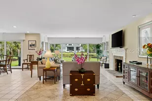 11 Baynard Park Rd, Hilton Head Island, SC 29928 - Photo 5