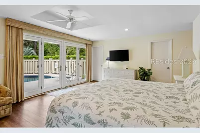 11 Baynard Park Road, Hilton Head Island, SC 29928 - Photo 15