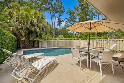 11 Baynard Park Road, Hilton Head Island, SC 29928 - Photo 17