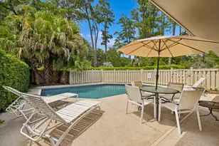 11 Baynard Park Rd, Hilton Head Island, SC 29928 - Photo 17