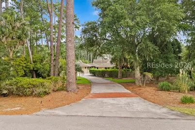 11 Baynard Park Road, Hilton Head Island, SC 29928 - Photo 39