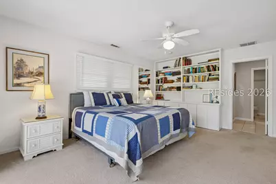 11 Baynard Park Road, Hilton Head Island, SC 29928 - Photo 25
