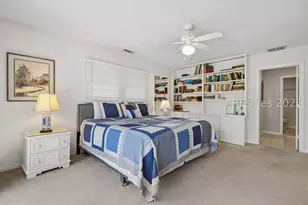 11 Baynard Park Rd, Hilton Head Island, SC 29928 - Photo 25