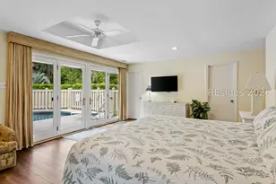 11 Baynard Park Rd, Hilton Head Island, SC 29928 - Photo 15