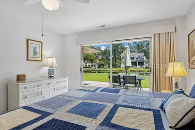 11 Baynard Park Road, Hilton Head Island, SC 29928 - Photo 25