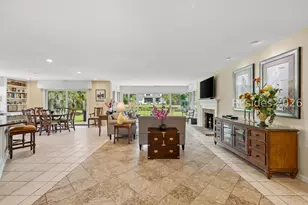 11 Baynard Park Rd, Hilton Head Island, SC 29928 - Photo 7