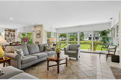 11 Baynard Park Road, Hilton Head Island, SC 29928 - Photo 1