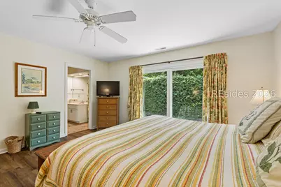 11 Baynard Park Road, Hilton Head Island, SC 29928 - Photo 29