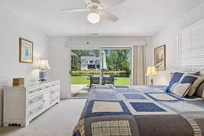 11 Baynard Park Road, Hilton Head Island, SC 29928 - Photo 27
