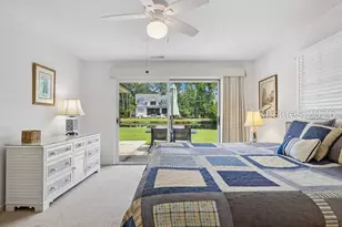 11 Baynard Park Rd, Hilton Head Island, SC 29928 - Photo 27