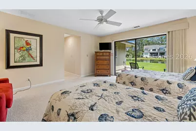 11 Baynard Park Road, Hilton Head Island, SC 29928 - Photo 21