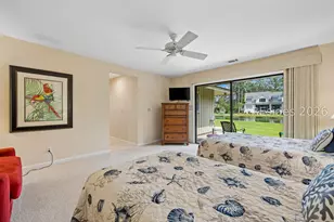 11 Baynard Park Rd, Hilton Head Island, SC 29928 - Photo 21