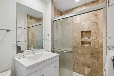 11 Baynard Park Road, Hilton Head Island, SC 29928 - Photo 19