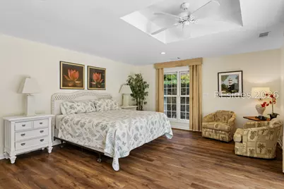 11 Baynard Park Road, Hilton Head Island, SC 29928 - Photo 13
