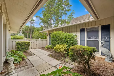 11 Baynard Park Road, Hilton Head Island, SC 29928 - Photo 37