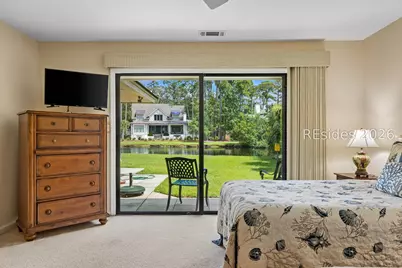 11 Baynard Park Road, Hilton Head Island, SC 29928 - Photo 21