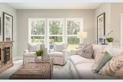 68 Scarlet Sage Drive, Bluffton, SC 29910 - Photo 7