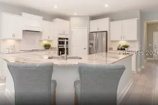 68 Scarlet Sage Dr, Bluffton, SC 29910 - Photo 5