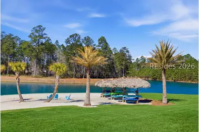 2006 Shoreside Drive, Hardeeville, SC 29927 - Photo 79
