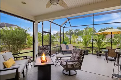 2006 Shoreside Drive, Hardeeville, SC 29927 - Photo 19