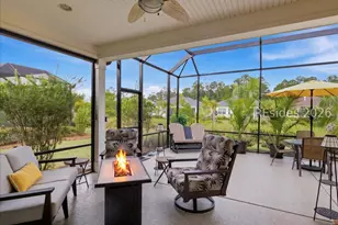 2006 Shoreside Dr, Hardeeville, SC 29927 - Photo 19